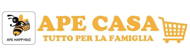 Ape Casa - Immagine 2