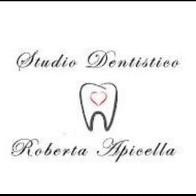 Apicella D.ssa Roberta Odontoiatra - Immagine 2