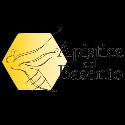 Apistica del Basento - Immagine 1