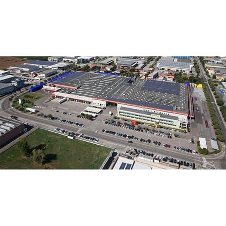 Apofruit Italia Soc. Coop. Agricola - Immagine 1