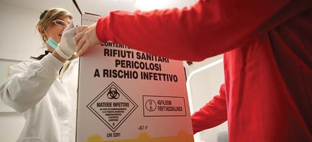 Apothema - Immagine 1