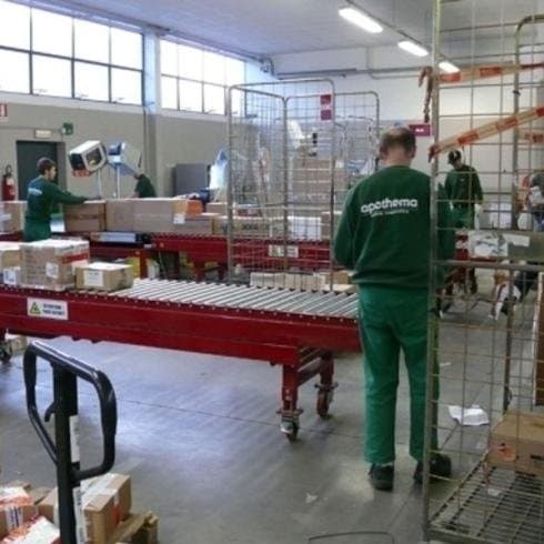 Apothema - Immagine 2