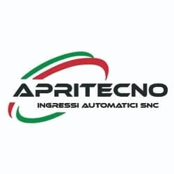 Apritecno Ingressi Automatici - Fornitura , Posa e Manutenzione - Immagine 2