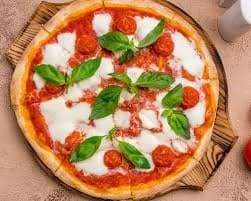 Aquila Bar Pizzeria - Immagine 2