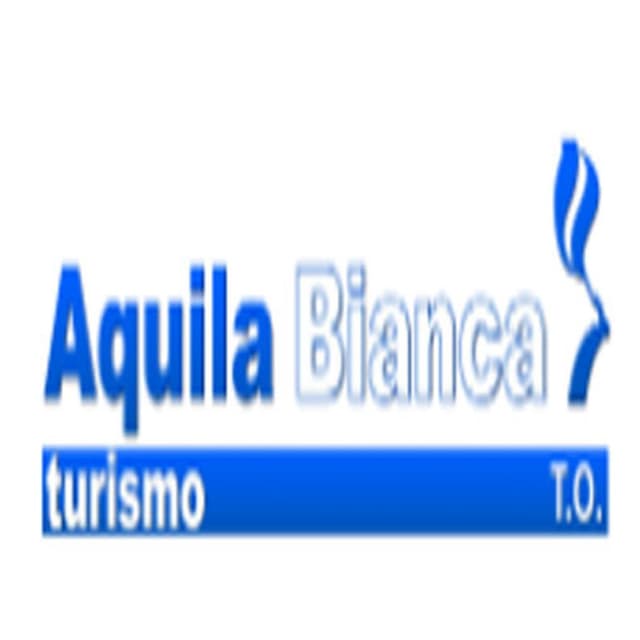 Aquila Bianca - Immagine 1