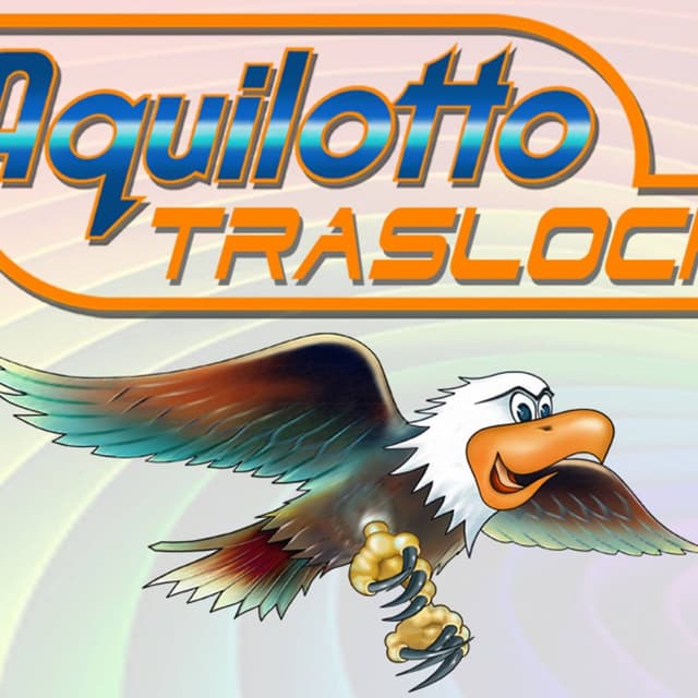 Aquilotto Traslochi - Immagine 2