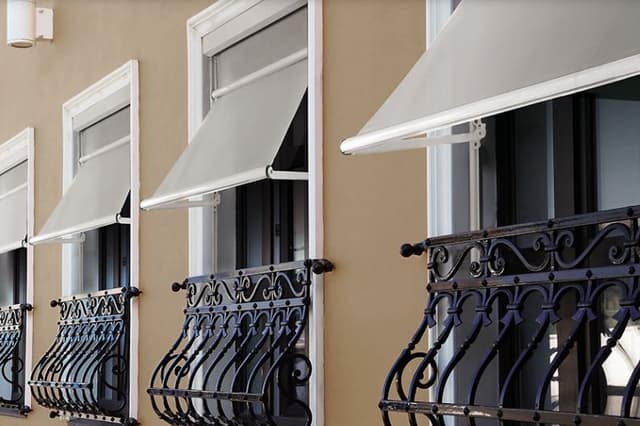 Ar Tende da Sole Srls - Immagine 2