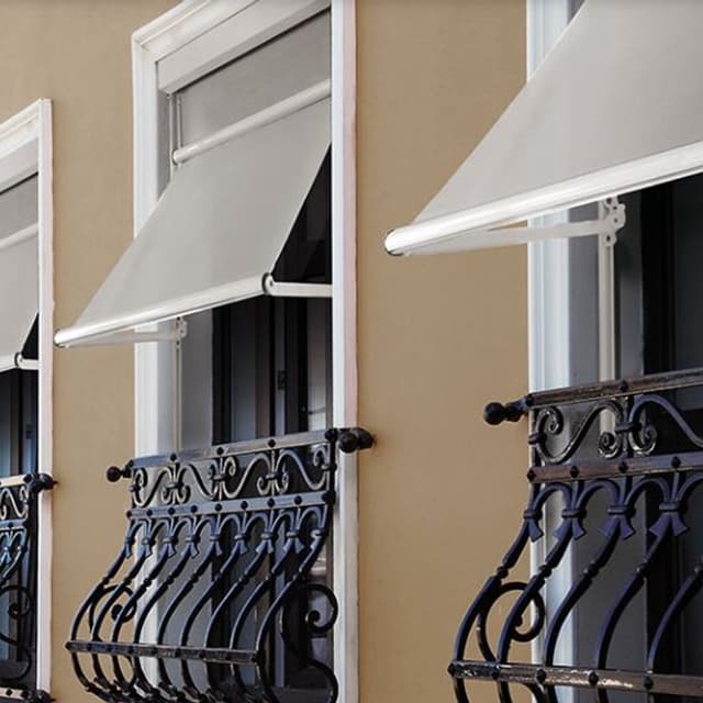 Ar Tende da Sole Srls - Immagine 1