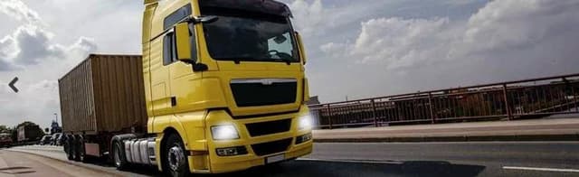 A.R.A Sas di Brambati Simona - Immagine 2