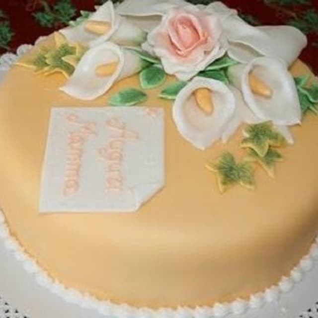 Arancinomania - Immagine 1