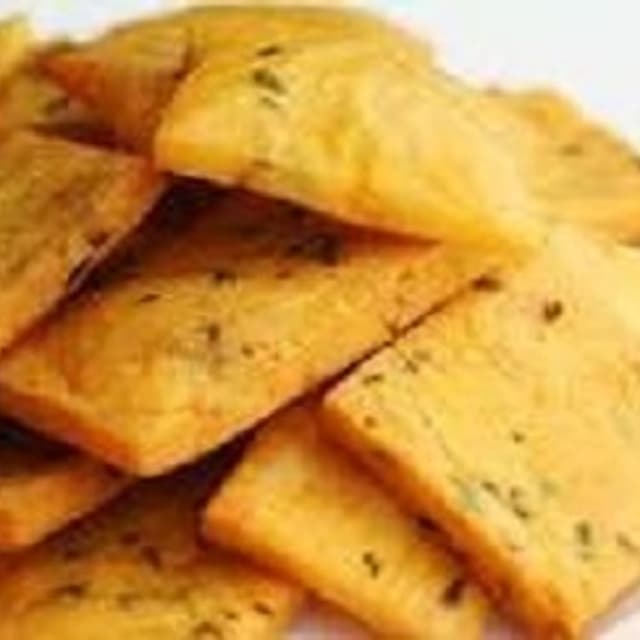 Arancinomania - Immagine 2