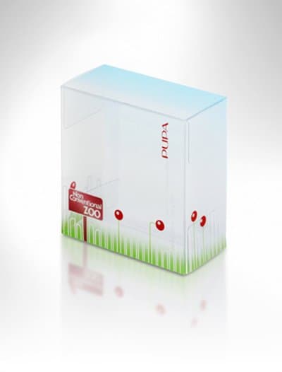 Arcabox - Immagine 1