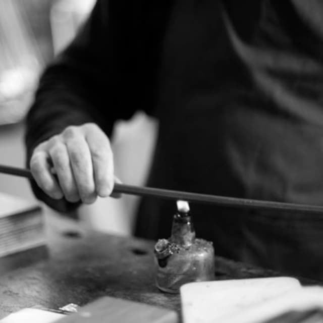 Archettaio Cavalazzi - Immagine 1