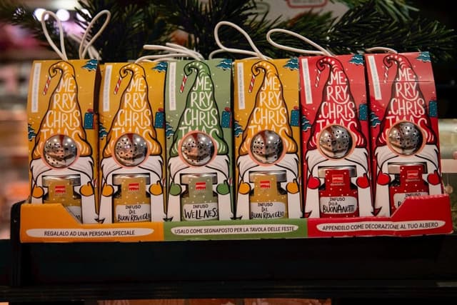 Archimede 2.0 - Immagine 1