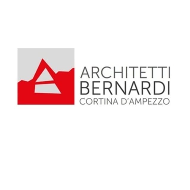 Architetti Bernardi Silvio - Valentina - Jacopo - Immagine 1