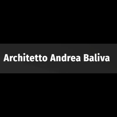 Architetto Andrea Baliva - Immagine 2