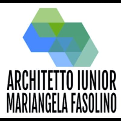 Architetto Iunior Mariangela Fasolino - Immagine 1