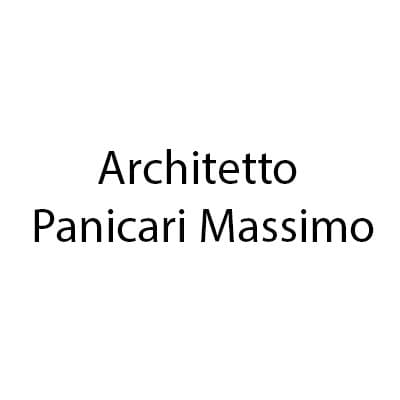 Architetto Panicari Massimo - Immagine 1