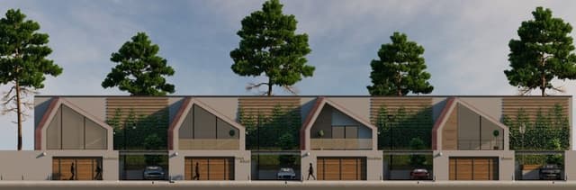 Architetto Roberto Ghisolfo - Immagine 2