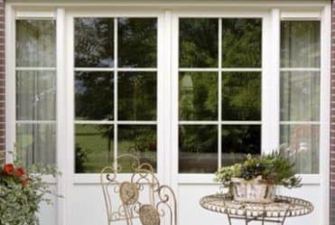 Ardu Plast - Immagine 1