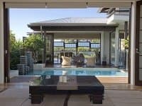 Ardu Plast - Immagine 2