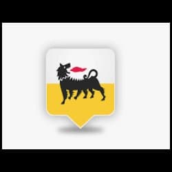 Area di Servizio Ip Giovannini Artemio e Franco - Immagine 1