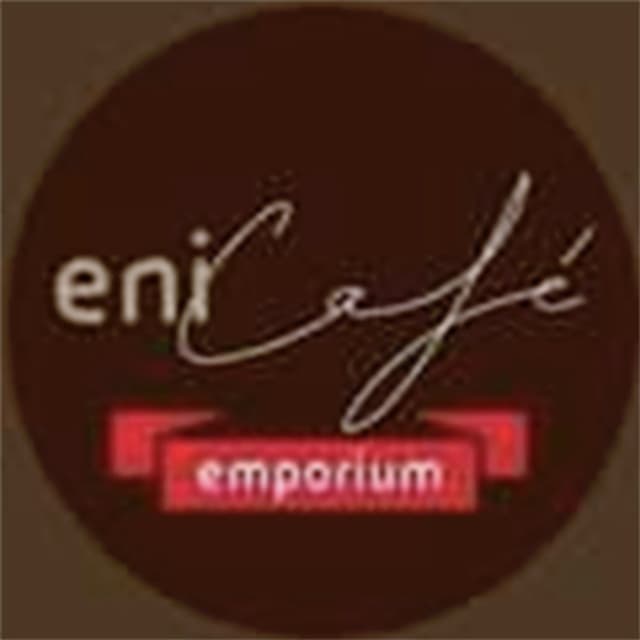 Area di Servizio Ravenna Ovest - Immagine 2