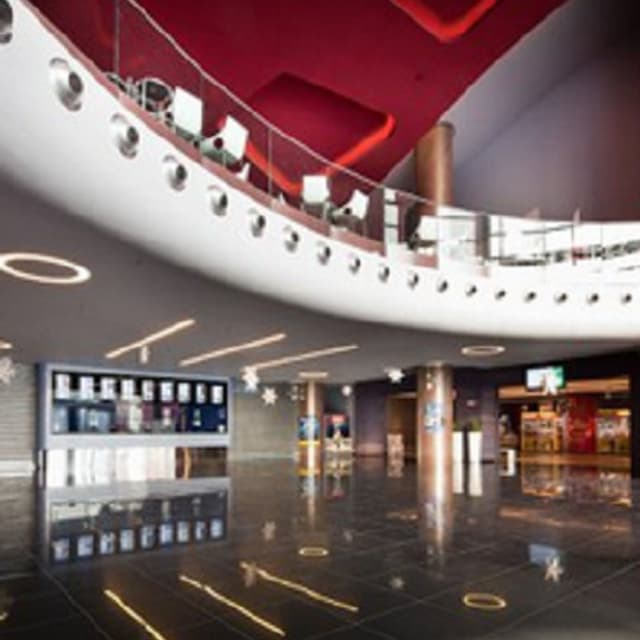 Area Forma srl - Immagine 1