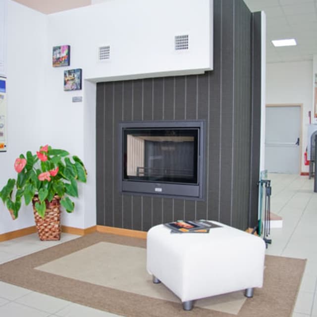 Area Giannoni - Immagine 1