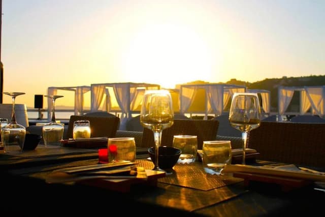 Arenile di Bagnoli - Immagine 2