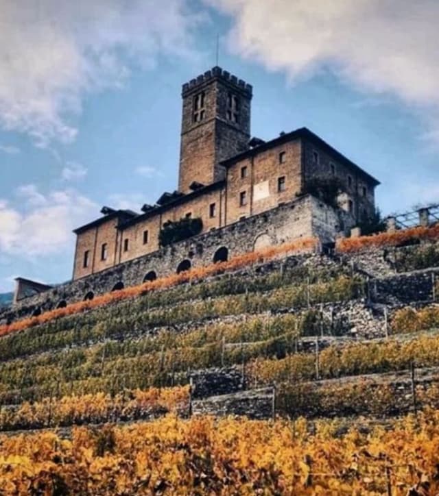 Areteventi Srl - Immagine 2