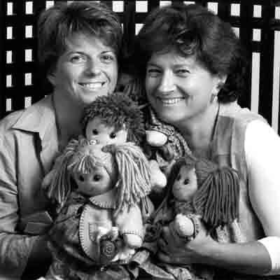 Argentovivo Confetti e Regali - Immagine 1