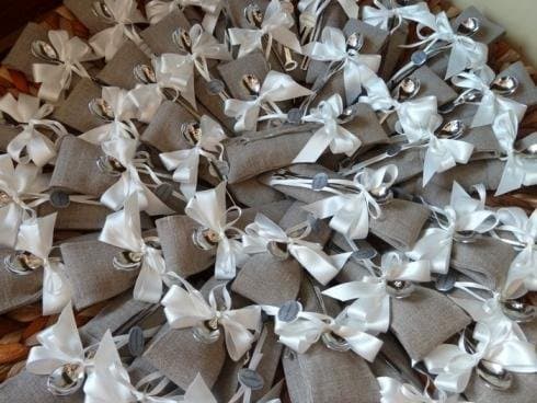 Argentovivo Confetti e Regali - Immagine 2