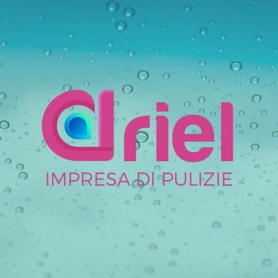 Ariel Impresa di pulizie di Letizia Marcucci - Immagine 1