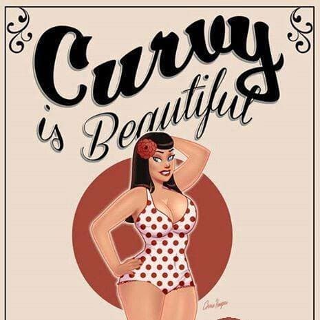 Ariella - Immagine 1