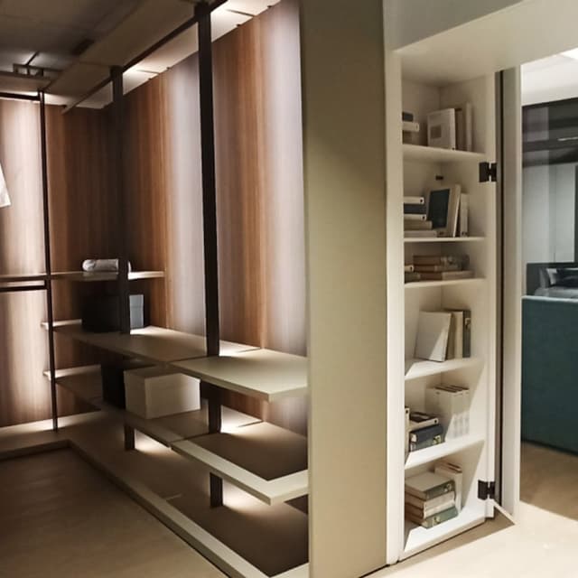 Arka Design - Immagine 1