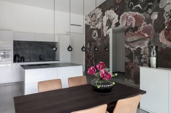 Arkade Interior Design - Immagine 1