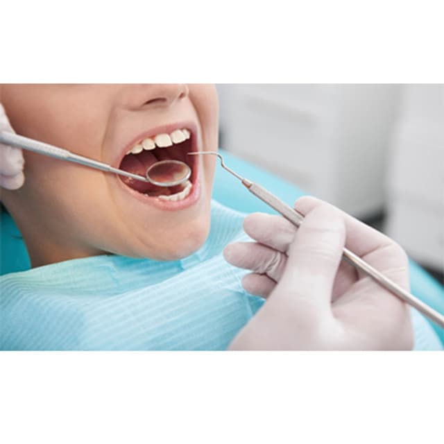 Armand Ugon Dr. Davide - Immagine 1