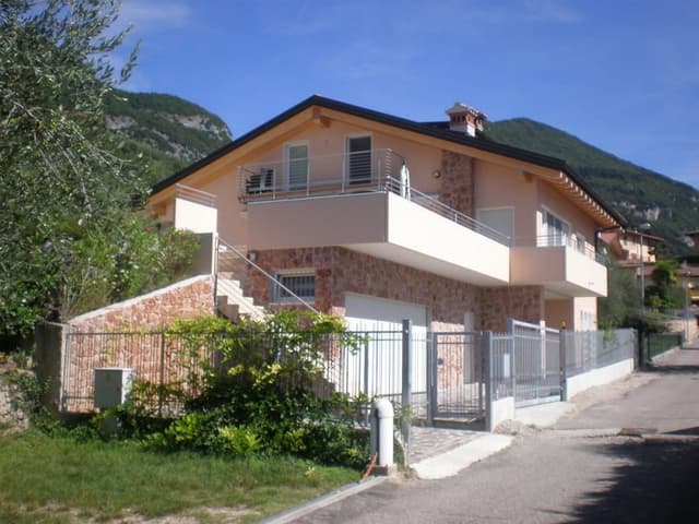 Armellini Ervino Perito Edile Studio Tecnico Progettazione - Immagine 1