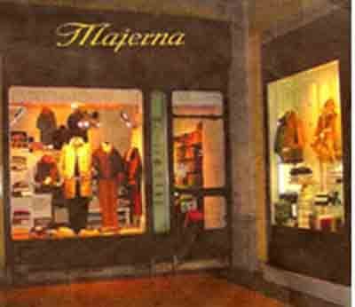 Armeria Majerna - Immagine 2