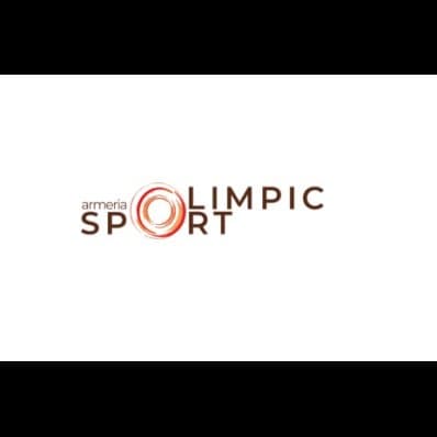 Armeria Olimpic Sport - Immagine 1