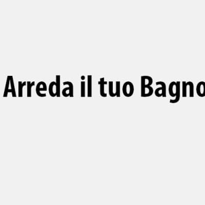 Arreda il tuo Bagno - Immagine 2