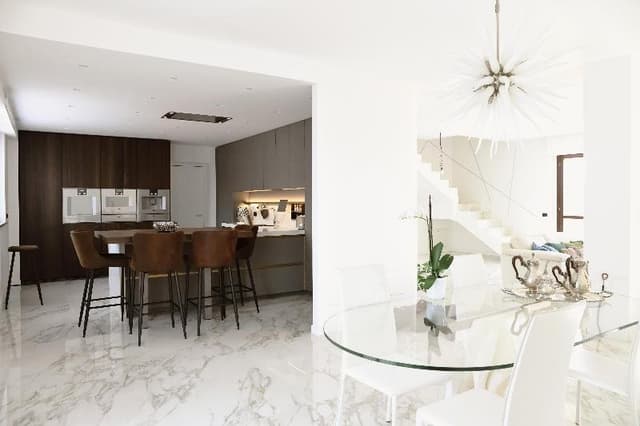 Arredamenti 2D - Immagine 1