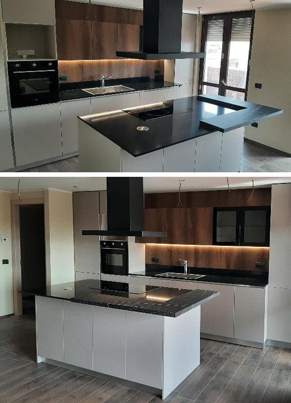 Arredamenti 2D - Immagine 2