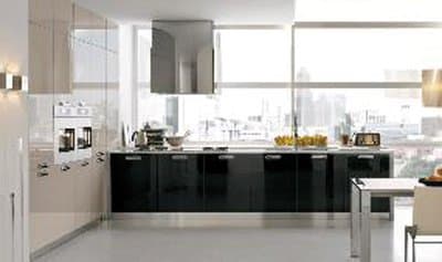 Arredamenti Cornali - Immagine 1