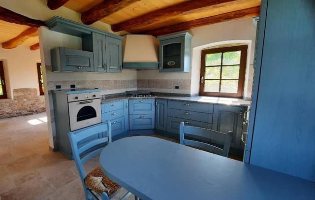 Arredamenti da Rold Ariano - Immagine 2