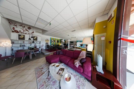 Arredamenti Sansalone - Immagine 1