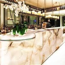 Arredamenti Sirignano - Immagine 2