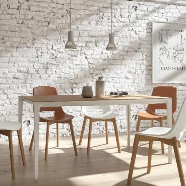 Arreding Soluzione Casa - Immagine 2