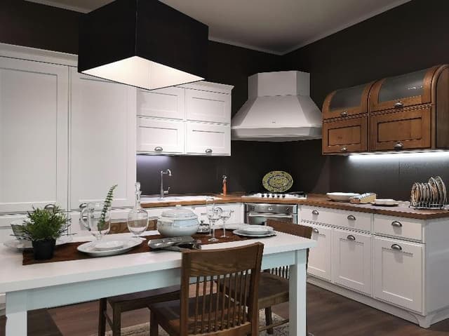 Arredo Casa Rauccio - Immagine 2